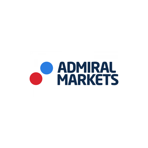 admiral-markets-partenaire-fwa